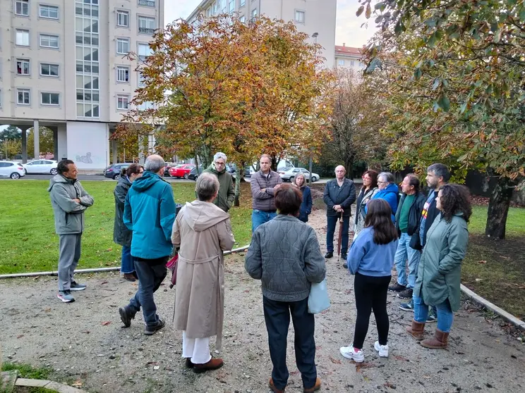 BNG-ANPA-Veci&ntilde;as Parque Pablo igelsias