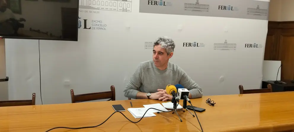 Iv&aacute;n Rivas