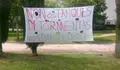 O BNG pide unha ubicación alternativa ao tanque de tormentas do parque "Pablo Iglesias"