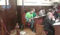 O PP péchalle aos veciños e veciñas de Ferrol as portas dos plenos