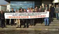O BNG apoia ás persoas con pensións no estranxeiro e presenta unha moción contra ás reclamacións 