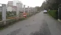 O BNG esixe solucións urxentes para o lugar de Loureiro e O Casquido en Santa Mariña