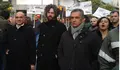 O BNG censura o comportamento antidemocrático de Rey Varela e oponse à restructuración de Navantia