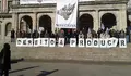 O BNG advirte da hipocresía que existe sobre o sector naval na cidade