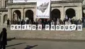 O BNG considera inaceptábel o Plan Estratéxico de NAVANTIA