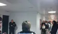 O PP deturpa a realidade para ocultar as reivindicacións do cadro de persoal do CHUF 
