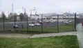 O BNG contra a utilización dunha praza pública como aparcadoiro do Auditorio. Hai Alternativas!