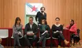 Aprobado o primeiro tramo da candidatura do BNG-Asembleas Abertas en Ferrol