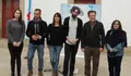 A ALTERNATIVA PARA SUPERAR O FERROL DEPRIMIDO POLO MALTRATO DAS POLÍTICAS DO GOBERNO CENTRAL