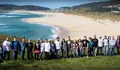 Queres coñecer o programa do BNG-Asembleas Abertas para Ferrol