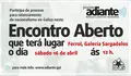 Encontro aberto para presentar o proceso ADIANTE en Ferrol
