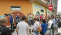 O BNG E A VECIÑANZA BUSCAN SOLUCIÓNS AO ESTADO DO BERTÓN