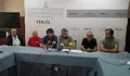 O BNG leva a pleno a solución à falla de mantemento das parcelas do Bertón