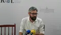 O BNG considera a proposta de FeC, para o gasto do superávit, continuista da política económica do PP