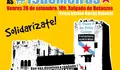 O BNG presenta unha moción de apoio as persoas denunciadas por reclamar a devolución do pazo de Meirás