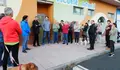 O BNG e as veciñas e veciños do Bertón desenvoverán unha limpeza simbólica da zona