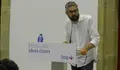 IVÁN RIVAS ESIXE A JORGE SUÁREZ QUE DEIXE DE FACER DE COBRADOR DO FRAC DE EMAFESA