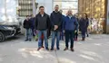 O BNG esixe ao Ministerio de Defensa que cumpra coas súas obrigas tributarias coa cidade