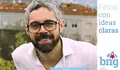 Ecocidade
