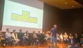 O BNG de Ferrol presentou a súa candidatura de cara aos vindeiros comicios do 26 de maio
