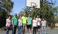 O BNG gañou o debate sobre o modelo deportivo para a cidade por incomparecencia do PP