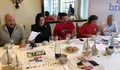 A COMARCA DE FERROLTERRA CONTA NA CANDIDATURA DO BNG CUN NÚMERO IMPORTANTE DE PERSOAS E REPRESENTANTES DA COMARCA.