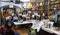 O BNG presenta unha moción pedindo un profesor de apoio no CEIP Manuel Masdías