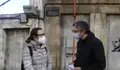 O BNG propón que Ferrol solicite fondos do programa de impulso á rehabilitación de edificios públicos