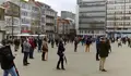 O BNG pide ao goberno local e à Xunta medidas con carácter imediato de apoio á hostalaría