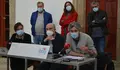 O BNG propón ao pleno de Ferrol que esixa aumentar o investimento previsto nos orzamentos do Estado para a nosa cidade 