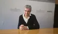 O BNG aspira a modificar os orzamentos municipais con propostas de inclusión social, rehabilitación do patrimonio e xestión pública dos servizos.