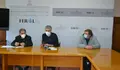 O BNG esixe ao goberno local que reconsidere a ubicación da nova residencia de maiores
