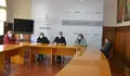 O BNG e a asociación veciñal de Santa icía demandan a execución da residencia de maiores no Boial 