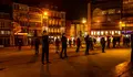 O BNG afirma que o goberno local de Ferrol volve quedar en evidencia diante das novas restriccións à hostaleria  e comercio.