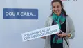 O BNG pide a continuidade do “NOCTURNO” no Concepción Arenal