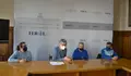 O BNG defenderá no pleno a ampliación da piscina de Caranza e un novo regulamento de usos.