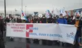 O BNG propón ao pleno reprobar à Xunta e ao goberno Central pola situación actual da comarca