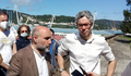 Orzamentos do Estado 2022 unha nova burla para Ferrol