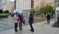 O BNG demanda melloras na sanidade e chama a secundar ás mobilizacións de SOS-Sanidade Pública.