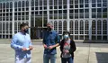 O BNG expresa en Ferrol o seu rotundo compromiso coa universidade pública galega