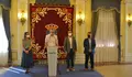 O BNG alcanza un acordo para apoiar os orzamentos municipais de Ferrol para o 2021