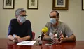 O BNG propón no pleno medidas para facilitar o aparcamento na Graña