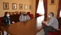 O BNG reitera a necesidade de dotar dun local á entidade veciñal de RecimilL