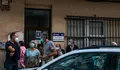 O BNG esixe a reapertura do consultorio de Ferrol Vello