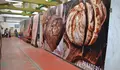 O BNG esixe a rehabilitación do mercado de Recimil e acusa ao goberno local de ocultar o seu estado