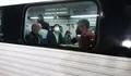 O BNG presenta unha moción esixindo a mellora das conexións ferroviarias na cidade