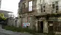 O BNG esixe responsabilidades políticas pola anulación do Pepri de Ferrol Vello