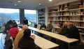 O BNG e entidades veciñais retomarán as accións para pedir a volta a normalidade dos servizos municipais