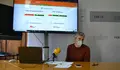 O BNG insta ao alcalde a aclarar se vai impoñer unha nova taxa á circulación na cidade