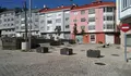 O BNG apoia nomear a nova zona peonil da rua Espartero como praza de Bernardo Garcia Cendán.